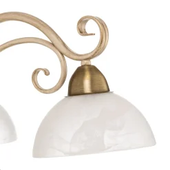 Luminex Pendellamper|Lysekroner><noscript><img width=