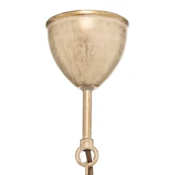 Luminex Pendellamper|Lysekroner><noscript><img width=