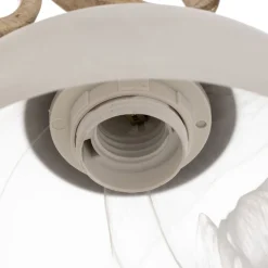 Luminex Pendellamper|Lysekroner><noscript><img width=