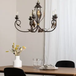 ONLI Lysekroner><noscript><img width=