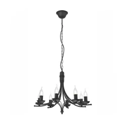 Lamkur Lysekroner><noscript><img width=