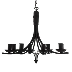 Lamkur Lysekroner><noscript><img width=