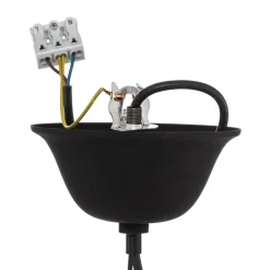 Lamkur Lysekroner><noscript><img width=