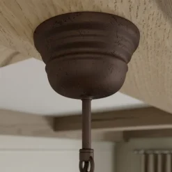 Luminex Lysekrone Loara, 5 lyskilder