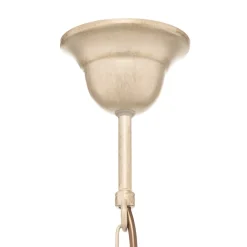 Luminex Lysekrone Luce, 5 lyskilder