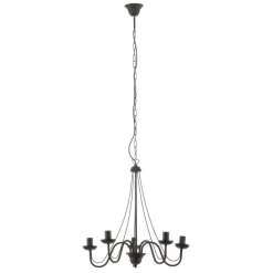 HELAM Lysekroner|Pendellamper><noscript><img width=