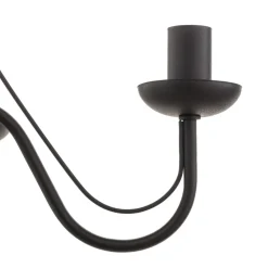 HELAM Lysekroner|Pendellamper><noscript><img width=