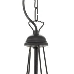 HELAM Lysekroner|Pendellamper><noscript><img width=