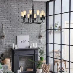 Lamkur Lysekroner><noscript><img width=