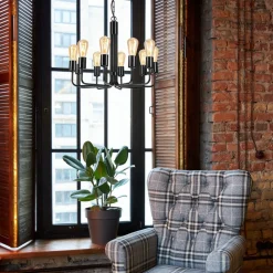 Lamkur Lysekroner><noscript><img width=