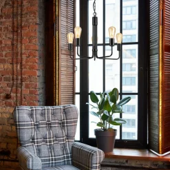 Lamkur Lysekroner><noscript><img width=