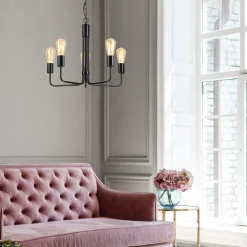 Lamkur Lysekroner><noscript><img width=