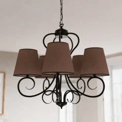 Lamkur Lysekroner><noscript><img width=