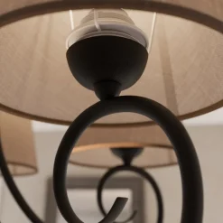 Lamkur Lysekroner><noscript><img width=