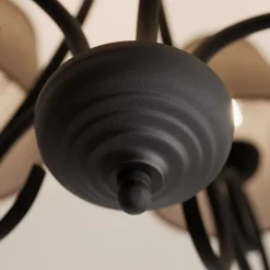 Lamkur Lysekroner><noscript><img width=