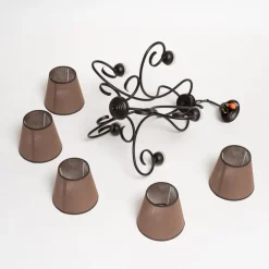 Lamkur Lysekroner><noscript><img width=