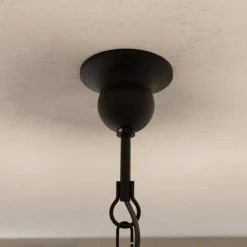 Lamkur Lysekroner><noscript><img width=