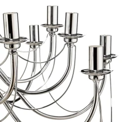 Domiluce Lysekroner><noscript><img width=