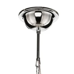 Domiluce Lysekroner><noscript><img width=