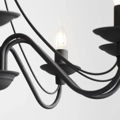 ALDEX Lysekroner><noscript><img width=