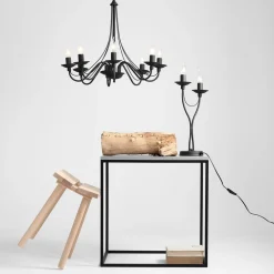 ALDEX Lysekroner><noscript><img width=