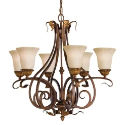 FEISS Lysekrone Sonoma Valley