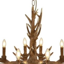 Searchlight Pendellamper><noscript><img width=