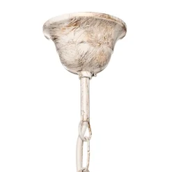 ONLI Lysekroner|Pendellamper><noscript><img width=