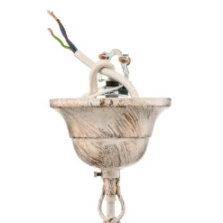 ONLI Lysekroner|Pendellamper><noscript><img width=