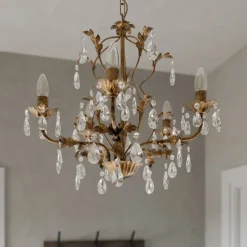 ONLI Pendellamper|Pendellamper><noscript><img width=