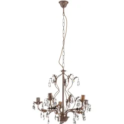 ONLI Pendellamper|Pendellamper><noscript><img width=