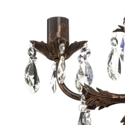 ONLI Pendellamper|Pendellamper><noscript><img width=