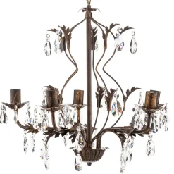 ONLI Pendellamper|Pendellamper><noscript><img width=