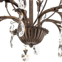 ONLI Pendellamper|Pendellamper><noscript><img width=