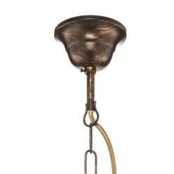 ONLI Pendellamper|Pendellamper><noscript><img width=