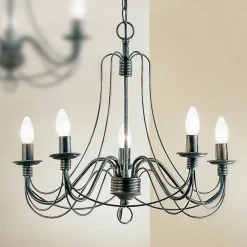 ORION Lysekroner><noscript><img width=