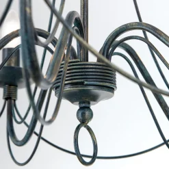 ORION Lysekroner><noscript><img width=