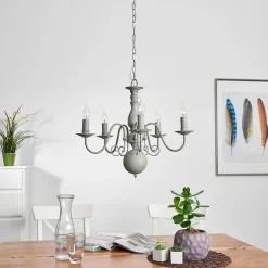 Searchlight Lysekroner><noscript><img width=