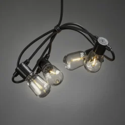 Konstsmide Christmas Dekorationsbelysning><noscript><img width=