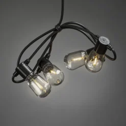 Konstsmide Christmas Dekorationsbelysning><noscript><img width=