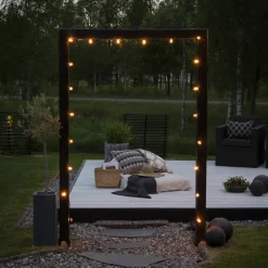 Konstsmide Christmas Dekorationsbelysning><noscript><img width=