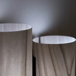 LZF LAMPS Bæredygtige Lamper><noscript><img width=