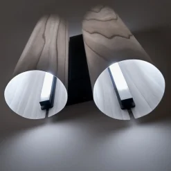 LZF LAMPS Bæredygtige Lamper><noscript><img width=