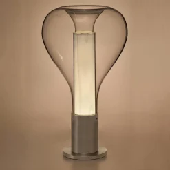 LZF LAMPS Bæredygtige Lamper><noscript><img width=