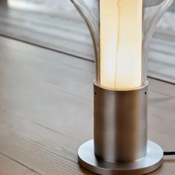 LZF LAMPS Bæredygtige Lamper><noscript><img width=