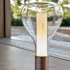 LZF LAMPS Bæredygtige Lamper><noscript><img width=