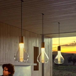 LZF LAMPS Bæredygtige Lamper><noscript><img width=