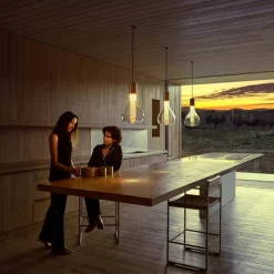 LZF LAMPS Bæredygtige Lamper><noscript><img width=