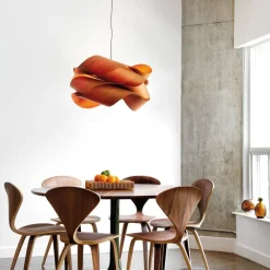 LZF LAMPS Pendellamper><noscript><img width=