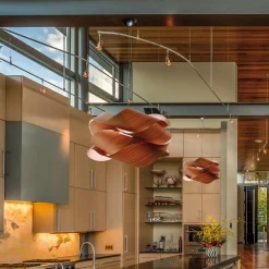 LZF LAMPS Pendellamper><noscript><img width=